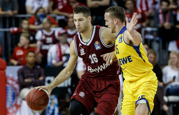 提供相关比 提供相关比