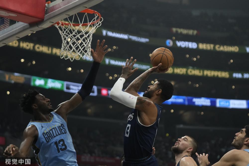 在赛场上的 在赛场上的