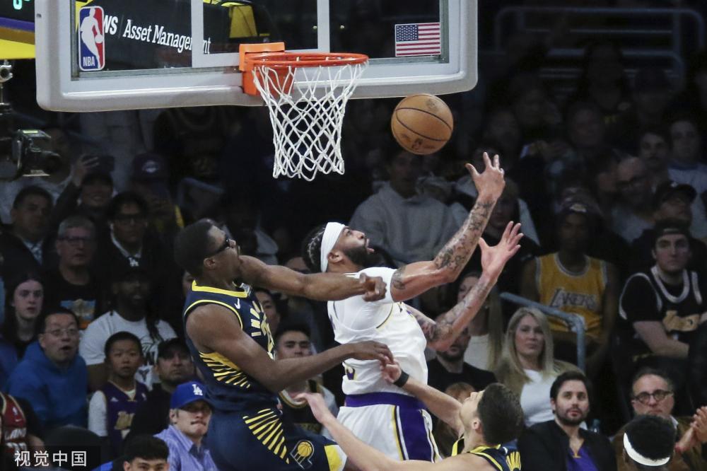 的领先地位 的领先地位