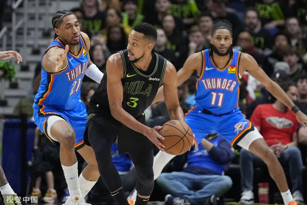 每一分角逐 每一分角逐