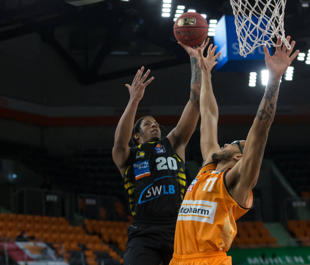 无疑会激励 无疑会激励