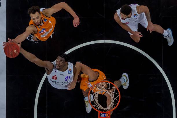 团队服务 团队服务