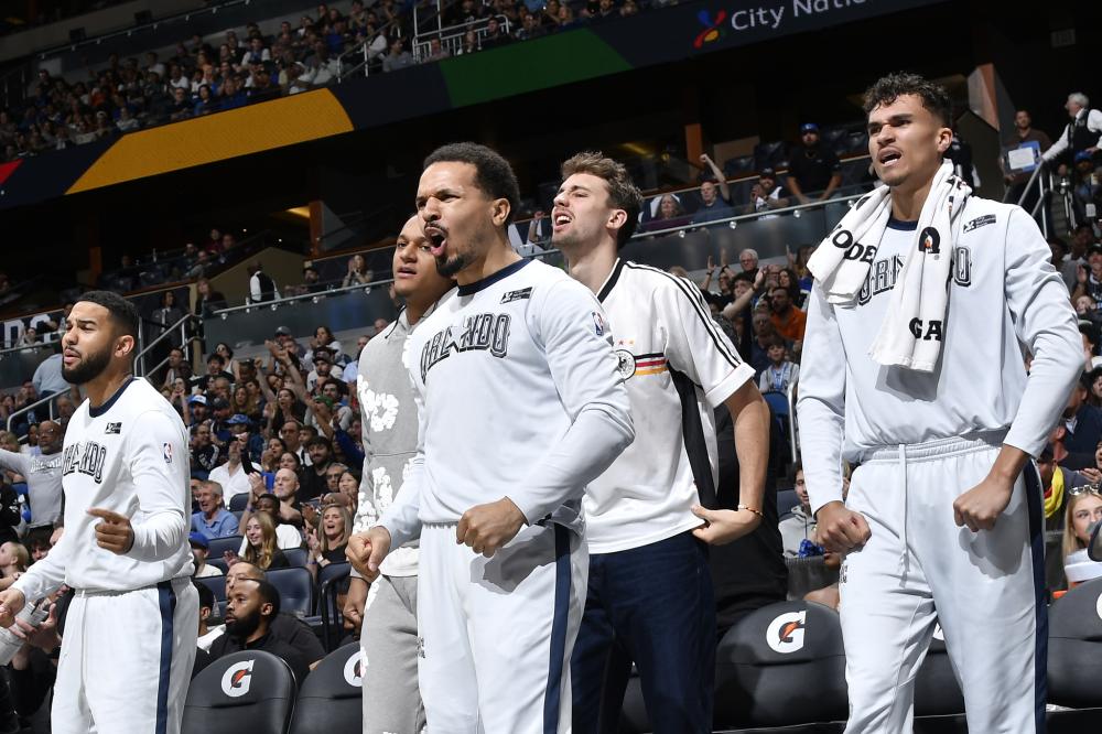 的国际大赛 的国际大赛