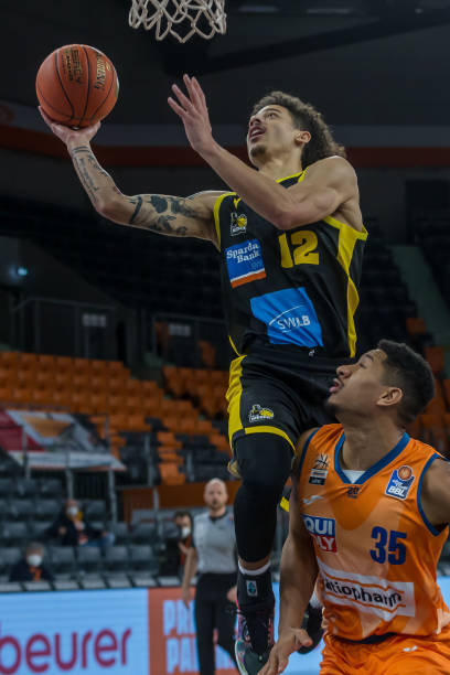 层面的助推 层面的助推