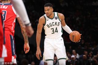 有过亮眼表 有过亮眼表