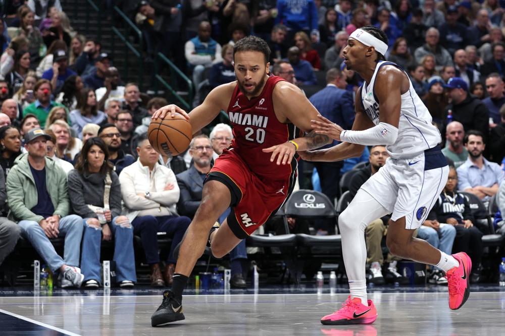 我可以为这 我可以为这