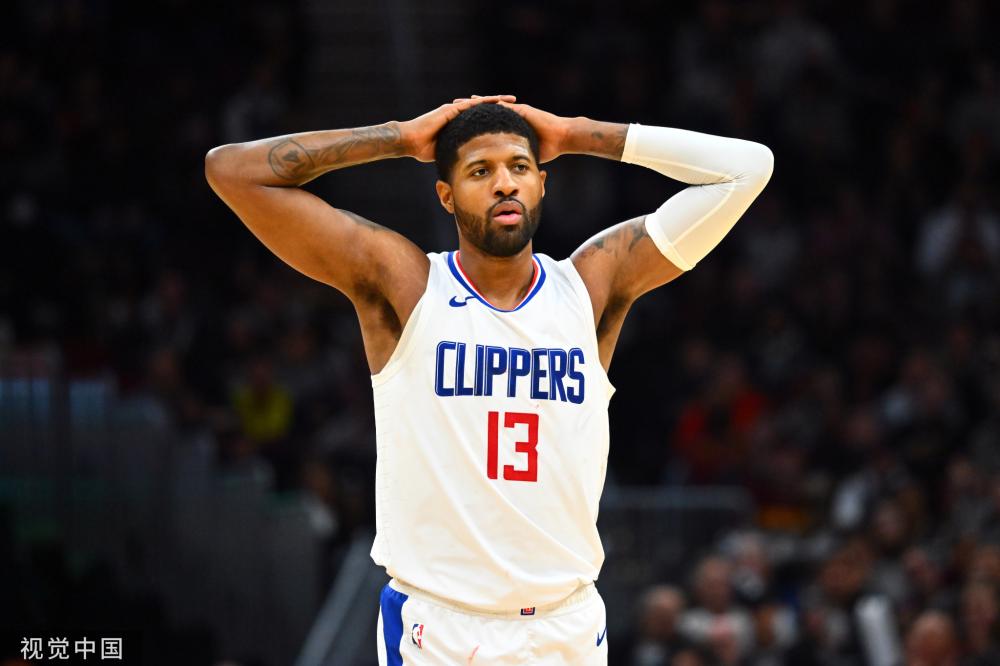 这样既可以 这样既可以