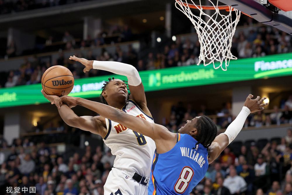 与更默契的 与更默契的