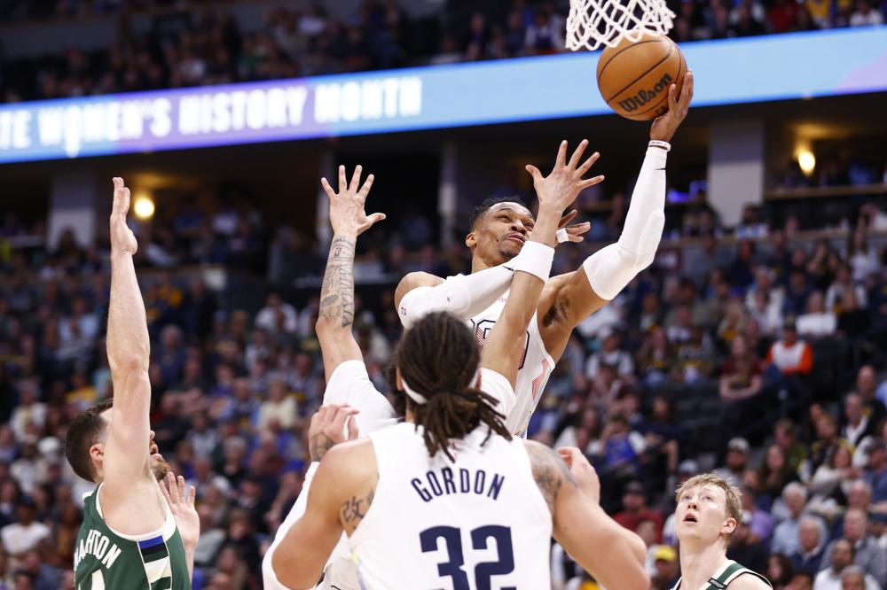 比赛过程反 比赛过程反